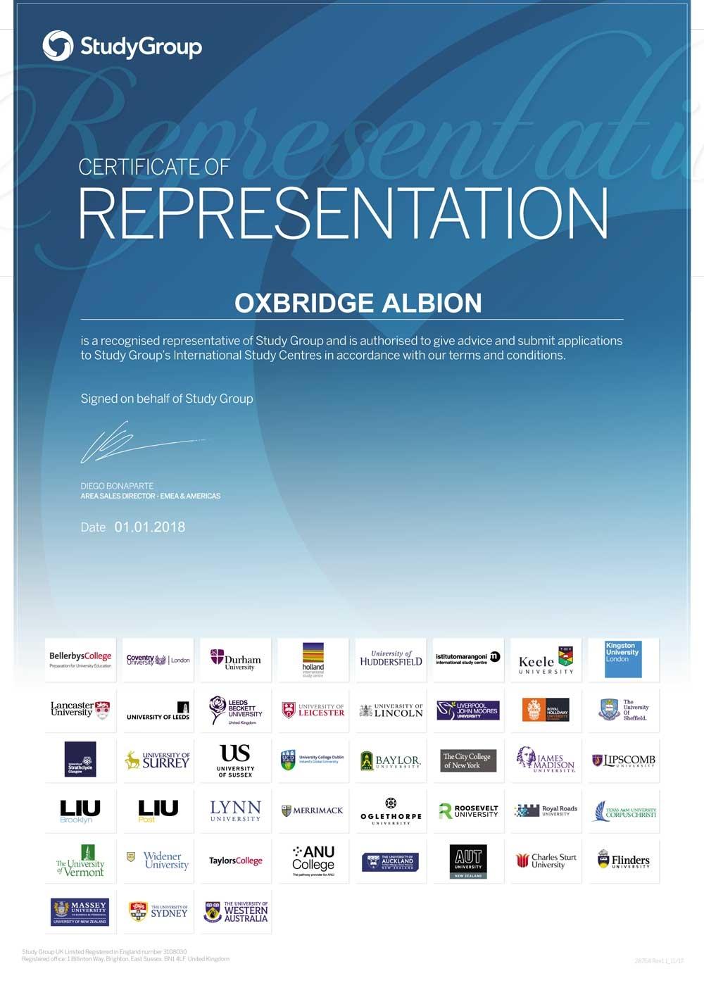 Oxbridge_Representation-certificate-2018.jpg