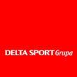 Партнер Delta Sport Grupa