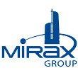 Партнер Mirax group
